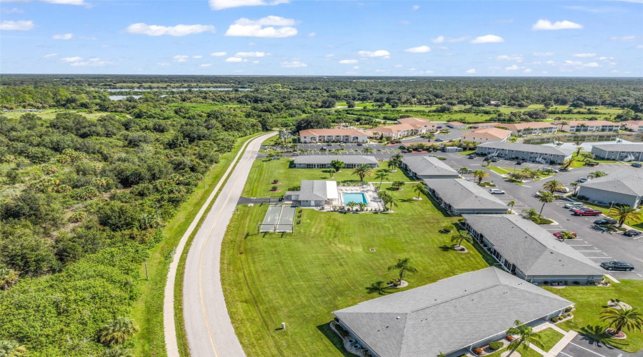 Lake Suzy, Florida 34269, 2 Bedroom Bedrooms, ,2 Bathroombathrooms,Residential,For Sale,Egret,0,Mfra4704138