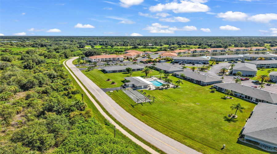 Lake Suzy, Florida 34269, 2 Bedroom Bedrooms, ,2 Bathroombathrooms,Residential,For Sale,Egret,0,Mfra4704138