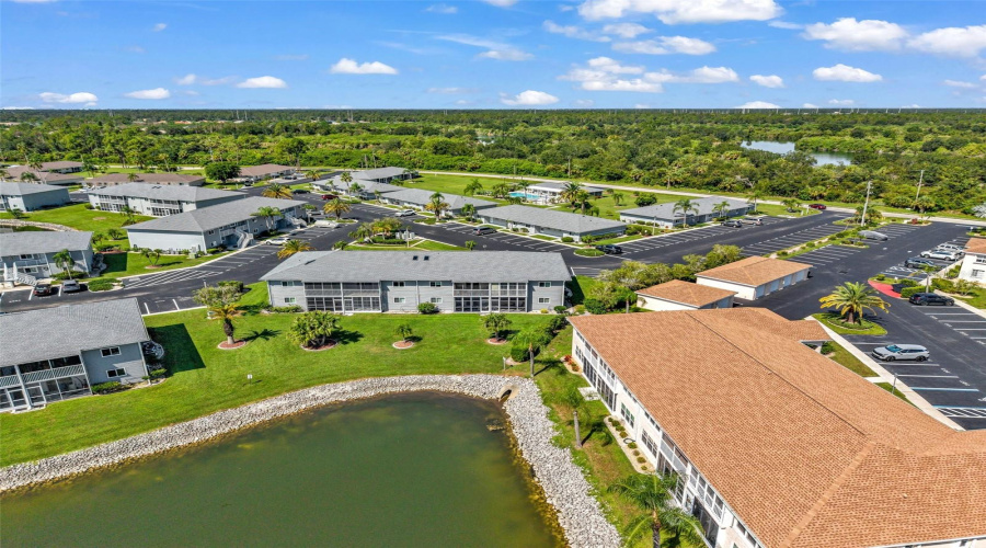 Lake Suzy, Florida 34269, 2 Bedroom Bedrooms, ,2 Bathroombathrooms,Residential,For Sale,Egret,0,Mfra4704138