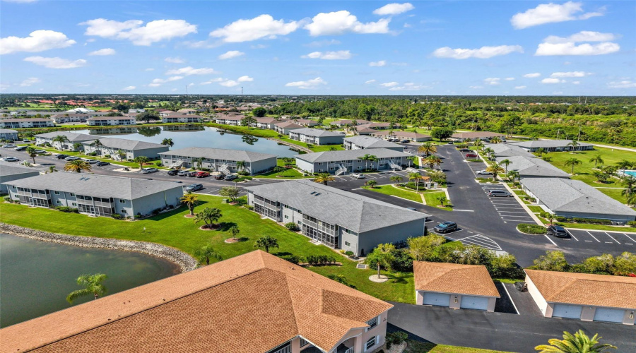 Lake Suzy, Florida 34269, 2 Bedroom Bedrooms, ,2 Bathroombathrooms,Residential,For Sale,Egret,0,Mfra4704138