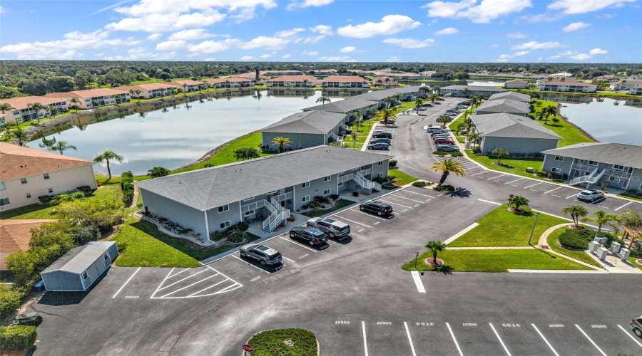 Lake Suzy, Florida 34269, 2 Bedroom Bedrooms, ,2 Bathroombathrooms,Residential,For Sale,Egret,0,Mfra4704138
