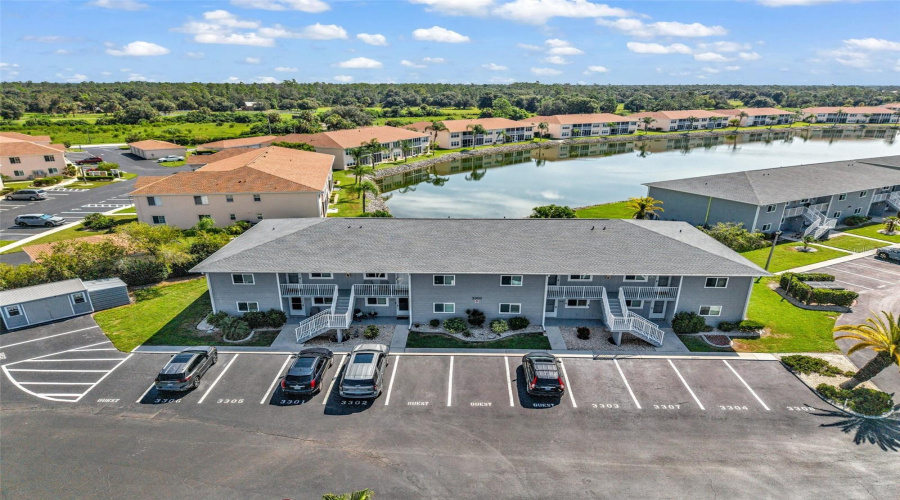 Lake Suzy, Florida 34269, 2 Bedroom Bedrooms, ,2 Bathroombathrooms,Residential,For Sale,Egret,0,Mfra4704138