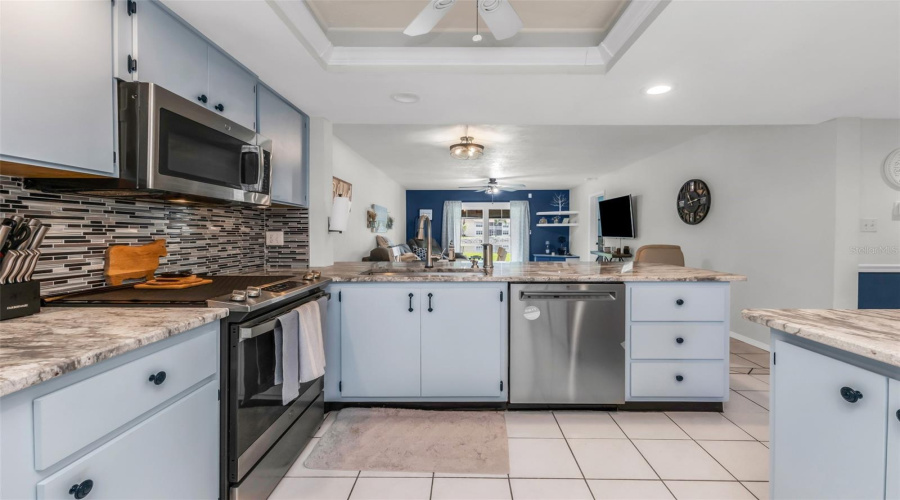 Lake Suzy, Florida 34269, 2 Bedroom Bedrooms, ,2 Bathroombathrooms,Residential,For Sale,Egret,0,Mfra4704138