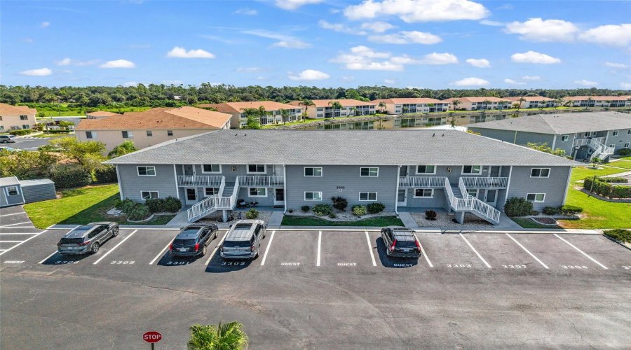 Lake Suzy, Florida 34269, 2 Bedroom Bedrooms, ,2 Bathroombathrooms,Residential,For Sale,Egret,0,Mfra4704138