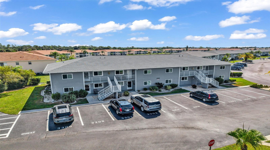 Lake Suzy, Florida 34269, 2 Bedroom Bedrooms, ,2 Bathroombathrooms,Residential,For Sale,Egret,0,Mfra4704138