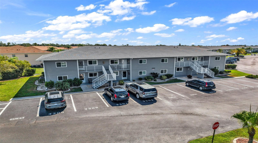 Lake Suzy, Florida 34269, 2 Bedroom Bedrooms, ,2 Bathroombathrooms,Residential,For Sale,Egret,0,Mfra4704138
