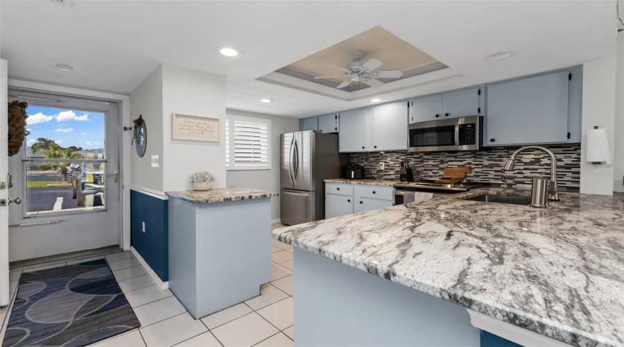 Lake Suzy, Florida 34269, 2 Bedroom Bedrooms, ,2 Bathroombathrooms,Residential,For Sale,Egret,0,Mfra4704138