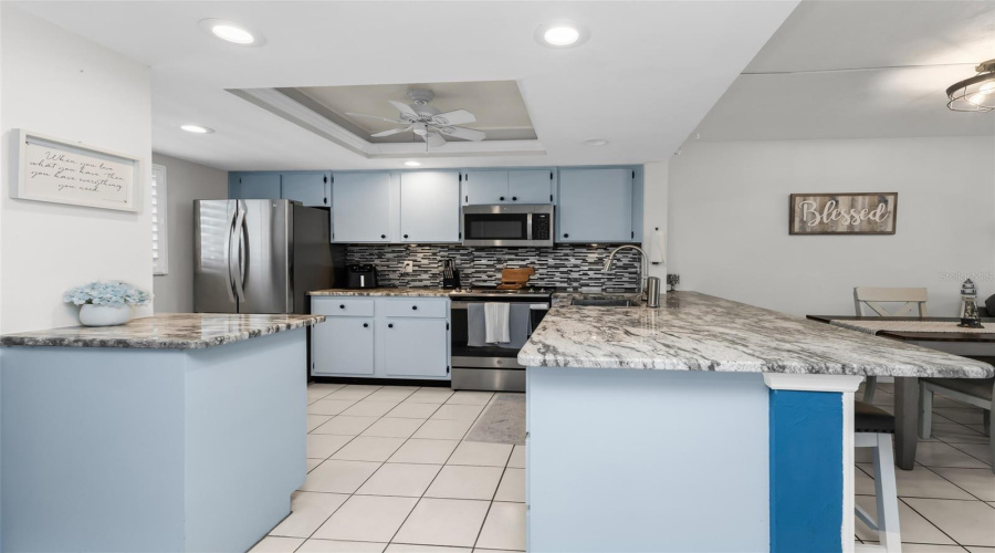 Lake Suzy, Florida 34269, 2 Bedroom Bedrooms, ,2 Bathroombathrooms,Residential,For Sale,Egret,0,Mfra4704138