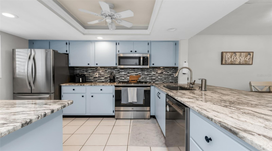 Lake Suzy, Florida 34269, 2 Bedroom Bedrooms, ,2 Bathroombathrooms,Residential,For Sale,Egret,0,Mfra4704138