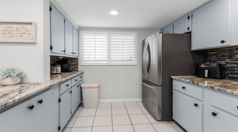 Lake Suzy, Florida 34269, 2 Bedroom Bedrooms, ,2 Bathroombathrooms,Residential,For Sale,Egret,0,Mfra4704138