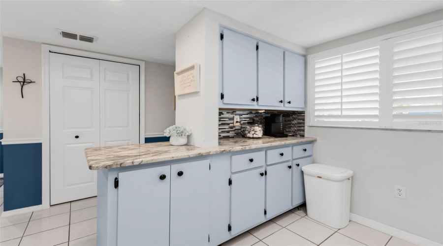 Lake Suzy, Florida 34269, 2 Bedroom Bedrooms, ,2 Bathroombathrooms,Residential,For Sale,Egret,0,Mfra4704138