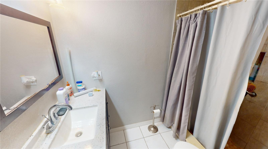 Tampa, Florida 33606, 3 Bedroom Bedrooms, ,1 Bathroombathrooms,Residential,For Sale,North B,0,Mfrtb8541442