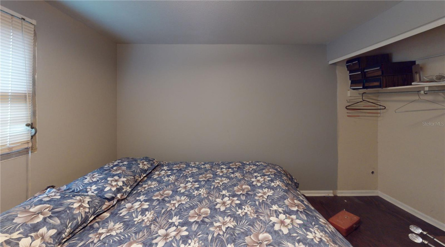 Tampa, Florida 33606, 3 Bedroom Bedrooms, ,1 Bathroombathrooms,Residential,For Sale,North B,0,Mfrtb8541442