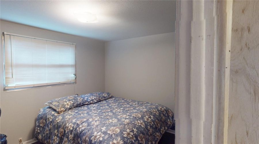 Tampa, Florida 33606, 3 Bedroom Bedrooms, ,1 Bathroombathrooms,Residential,For Sale,North B,0,Mfrtb8541442