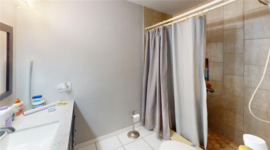 Tampa, Florida 33606, 3 Bedroom Bedrooms, ,1 Bathroombathrooms,Residential,For Sale,North B,0,Mfrtb8541442