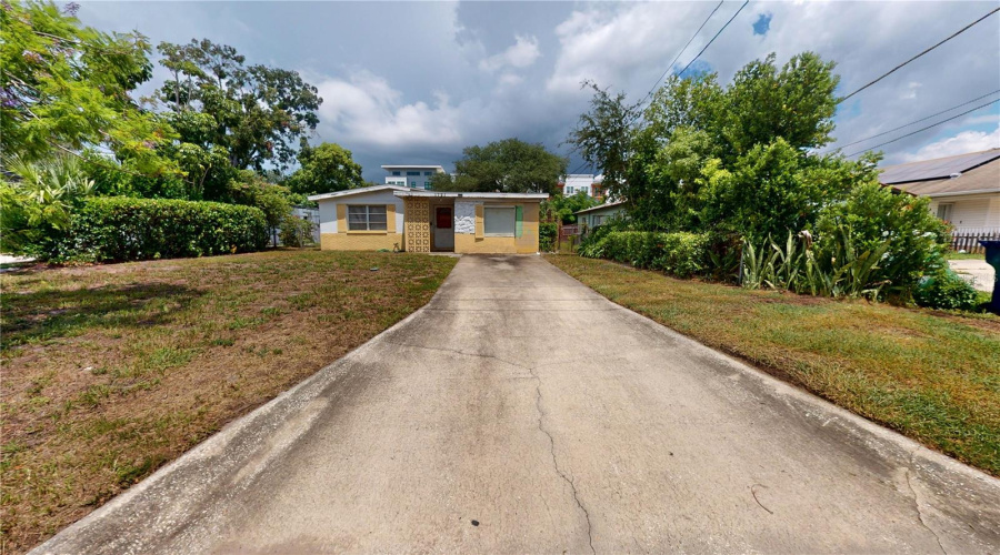 Tampa, Florida 33606, 3 Bedroom Bedrooms, ,1 Bathroombathrooms,Residential,For Sale,North B,0,Mfrtb8541442