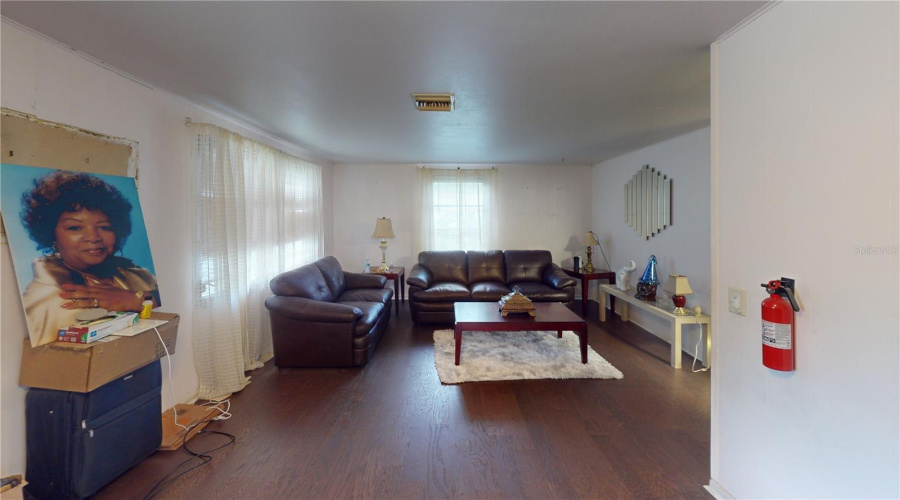 Tampa, Florida 33606, 3 Bedroom Bedrooms, ,1 Bathroombathrooms,Residential,For Sale,North B,0,Mfrtb8541442