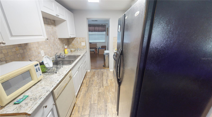 Tampa, Florida 33606, 3 Bedroom Bedrooms, ,1 Bathroombathrooms,Residential,For Sale,North B,0,Mfrtb8541442