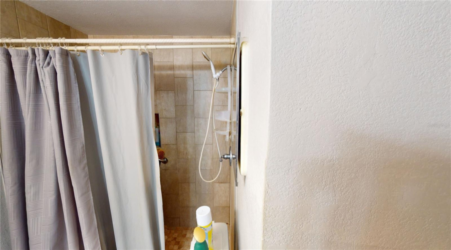 Tampa, Florida 33606, 3 Bedroom Bedrooms, ,1 Bathroombathrooms,Residential,For Sale,North B,0,Mfrtb8541442