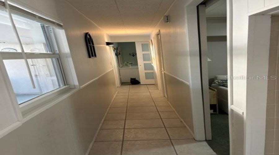 Venice, Florida 34285, 2 Bedroom Bedrooms, ,1 Bathroombathrooms,Residential,For Sale,Carefree,0,Mfrn6142934