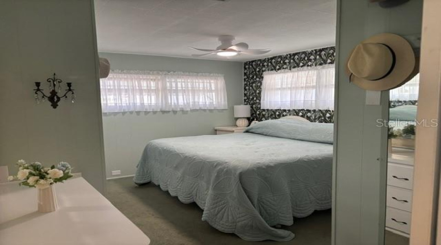 Venice, Florida 34285, 2 Bedroom Bedrooms, ,1 Bathroombathrooms,Residential,For Sale,Carefree,0,Mfrn6142934
