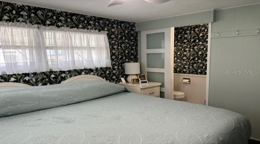 Venice, Florida 34285, 2 Bedroom Bedrooms, ,1 Bathroombathrooms,Residential,For Sale,Carefree,0,Mfrn6142934