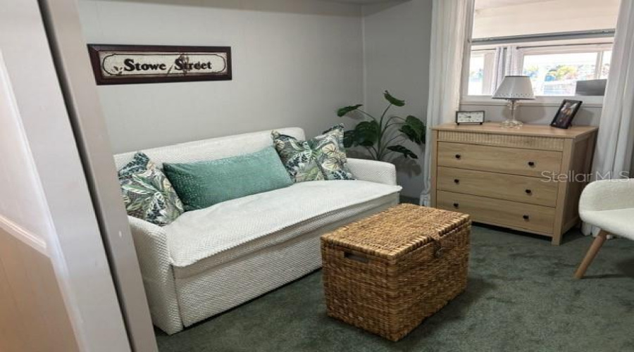 Venice, Florida 34285, 2 Bedroom Bedrooms, ,1 Bathroombathrooms,Residential,For Sale,Carefree,0,Mfrn6142934