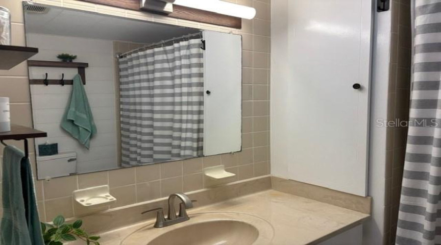 Venice, Florida 34285, 2 Bedroom Bedrooms, ,1 Bathroombathrooms,Residential,For Sale,Carefree,0,Mfrn6142934