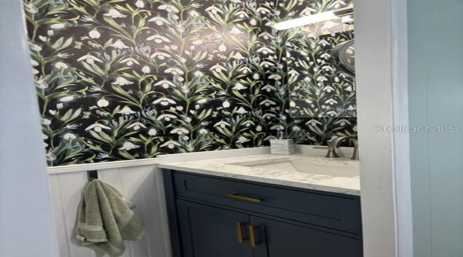 Venice, Florida 34285, 2 Bedroom Bedrooms, ,1 Bathroombathrooms,Residential,For Sale,Carefree,0,Mfrn6142934