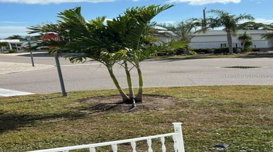 Venice, Florida 34285, 2 Bedroom Bedrooms, ,1 Bathroombathrooms,Residential,For Sale,Carefree,0,Mfrn6142934