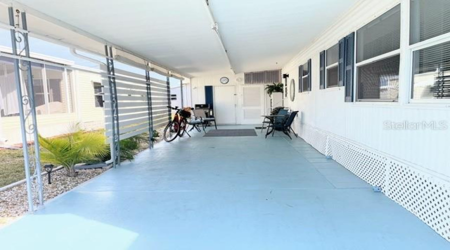 Venice, Florida 34285, 2 Bedroom Bedrooms, ,1 Bathroombathrooms,Residential,For Sale,Carefree,0,Mfrn6142934