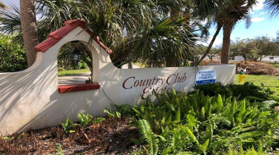 Venice, Florida 34285, 2 Bedroom Bedrooms, ,1 Bathroombathrooms,Residential,For Sale,Carefree,0,Mfrn6142934