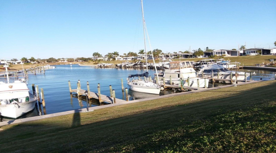 Venice, Florida 34285, 2 Bedroom Bedrooms, ,1 Bathroombathrooms,Residential,For Sale,Carefree,0,Mfrn6142934