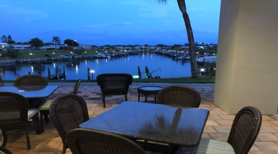 Venice, Florida 34285, 2 Bedroom Bedrooms, ,1 Bathroombathrooms,Residential,For Sale,Carefree,0,Mfrn6142934