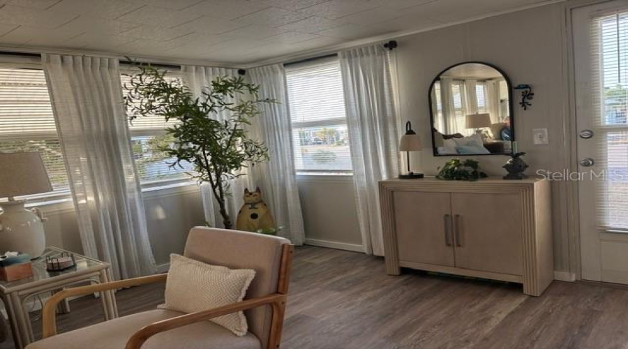 Venice, Florida 34285, 2 Bedroom Bedrooms, ,1 Bathroombathrooms,Residential,For Sale,Carefree,0,Mfrn6142934