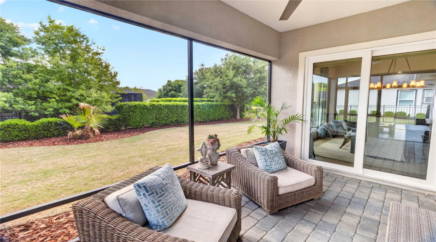 Gainesville, Florida 32608, 5 Bedroom Bedrooms, ,3 Bathroombathrooms,Residential,For Sale,115Th,0,Mfrgc539276