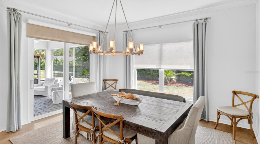 Gainesville, Florida 32608, 5 Bedroom Bedrooms, ,3 Bathroombathrooms,Residential,For Sale,115Th,0,Mfrgc539276