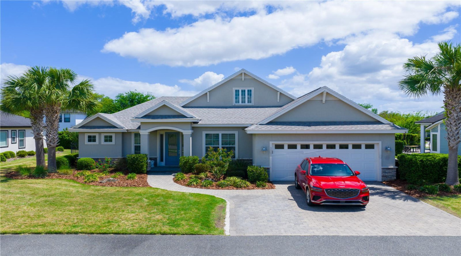 Gainesville, Florida 32608, 5 Bedroom Bedrooms, ,3 Bathroombathrooms,Residential,For Sale,115Th,0,Mfrgc539276