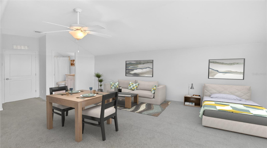 Gainesville, Florida 32608, 5 Bedroom Bedrooms, ,3 Bathroombathrooms,Residential,For Sale,115Th,0,Mfrgc539276