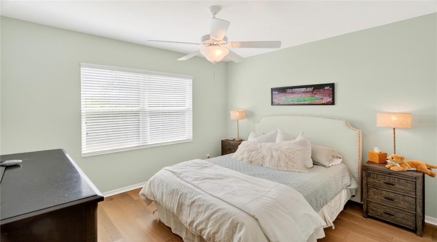 Gainesville, Florida 32608, 5 Bedroom Bedrooms, ,3 Bathroombathrooms,Residential,For Sale,115Th,0,Mfrgc539276