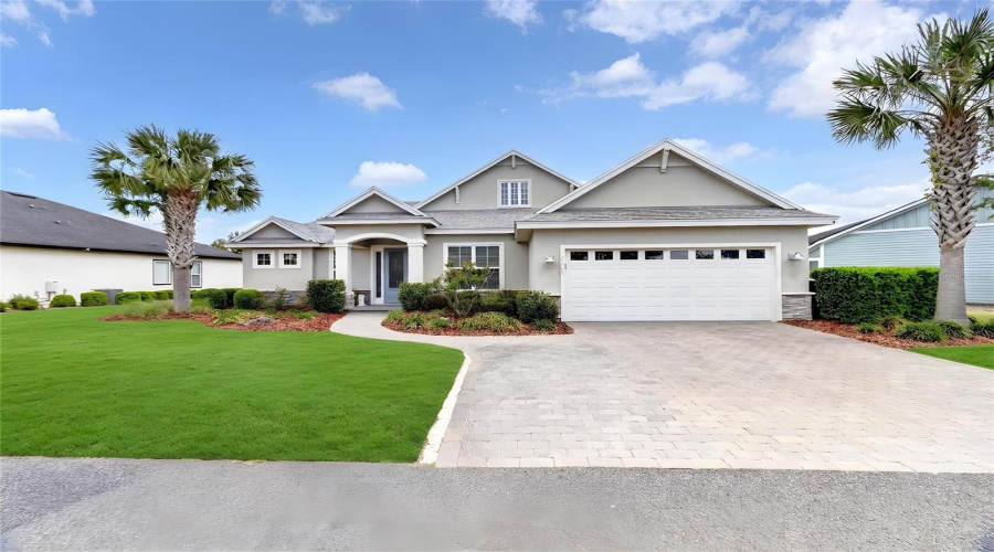 Gainesville, Florida 32608, 5 Bedroom Bedrooms, ,3 Bathroombathrooms,Residential,For Sale,115Th,0,Mfrgc539276