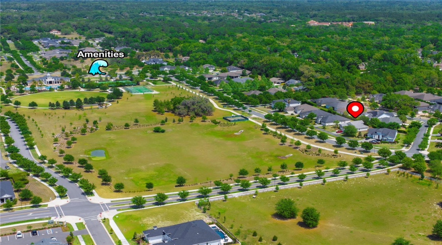 Gainesville, Florida 32608, 5 Bedroom Bedrooms, ,3 Bathroombathrooms,Residential,For Sale,115Th,0,Mfrgc539276