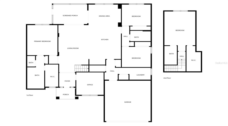 Gainesville, Florida 32608, 5 Bedroom Bedrooms, ,3 Bathroombathrooms,Residential,For Sale,115Th,0,Mfrgc539276