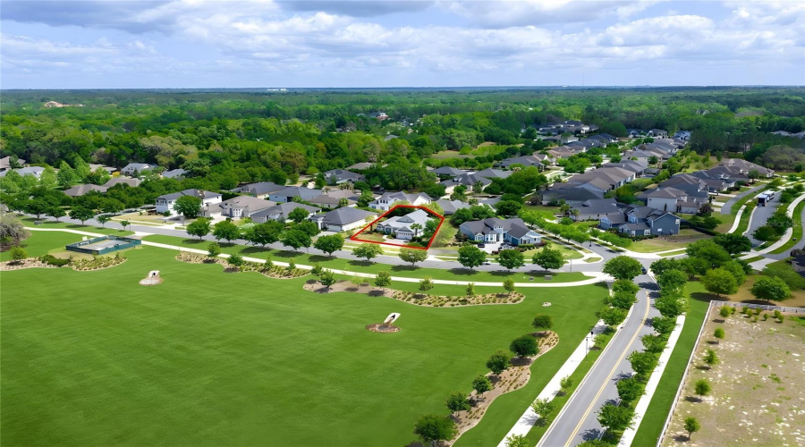 Gainesville, Florida 32608, 5 Bedroom Bedrooms, ,3 Bathroombathrooms,Residential,For Sale,115Th,0,Mfrgc539276