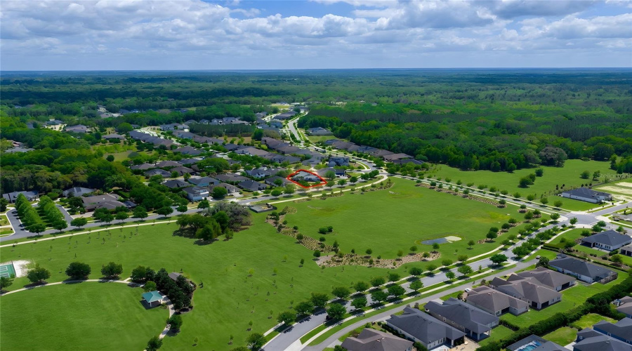 Gainesville, Florida 32608, 5 Bedroom Bedrooms, ,3 Bathroombathrooms,Residential,For Sale,115Th,0,Mfrgc539276
