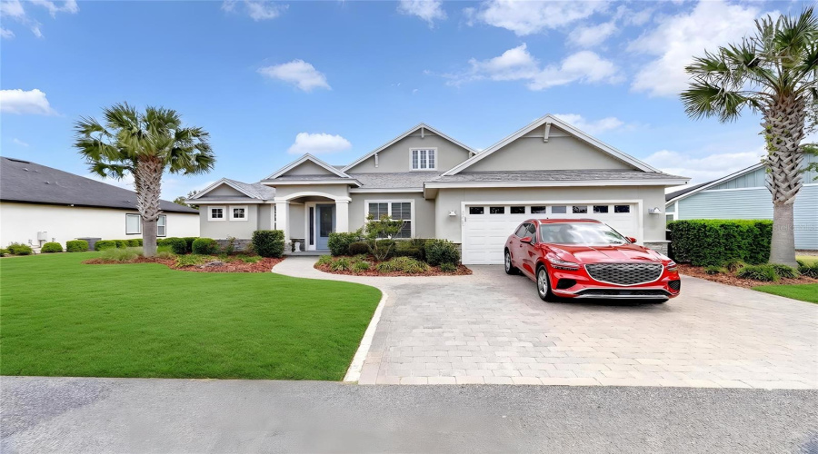 Gainesville, Florida 32608, 5 Bedroom Bedrooms, ,3 Bathroombathrooms,Residential,For Sale,115Th,0,Mfrgc539276