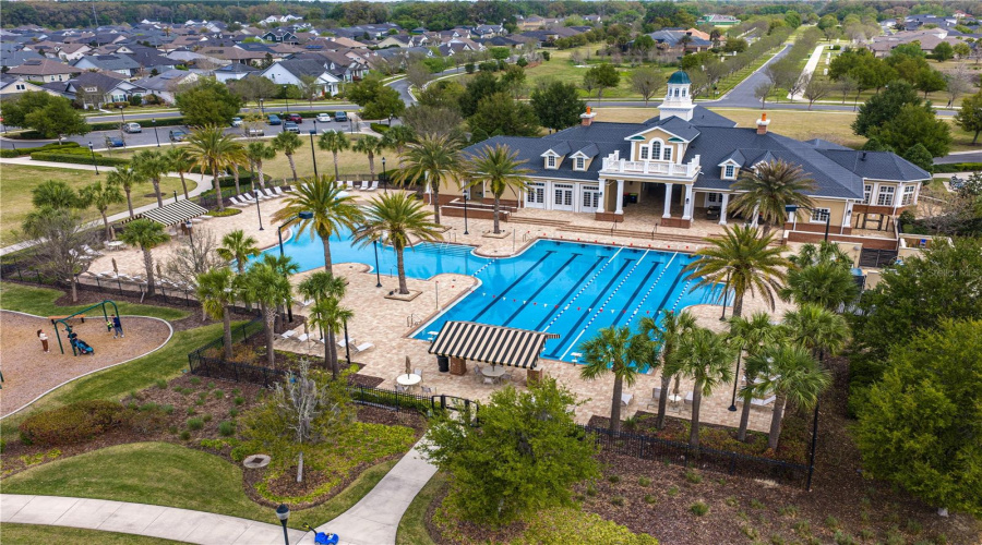Gainesville, Florida 32608, 5 Bedroom Bedrooms, ,3 Bathroombathrooms,Residential,For Sale,115Th,0,Mfrgc539276