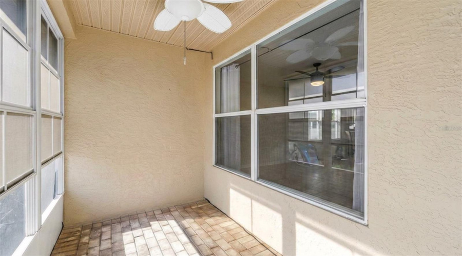 Seminole, Florida 33777, 3 Bedroom Bedrooms, ,2 Bathroombathrooms,Residential,For Sale,Antigua,0,Mfrtb8460699
