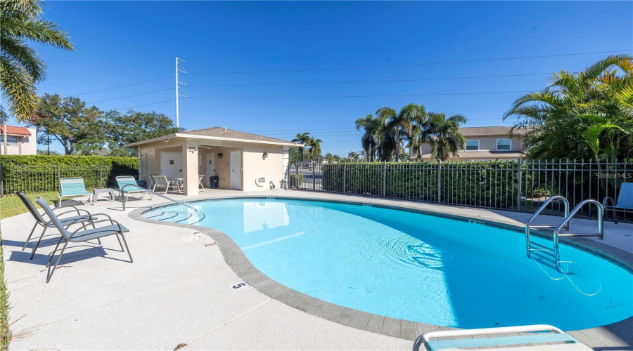 Seminole, Florida 33777, 3 Bedroom Bedrooms, ,2 Bathroombathrooms,Residential,For Sale,Antigua,0,Mfrtb8460699