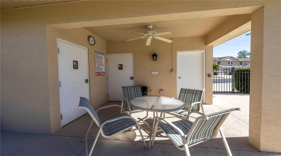 Seminole, Florida 33777, 3 Bedroom Bedrooms, ,2 Bathroombathrooms,Residential,For Sale,Antigua,0,Mfrtb8460699